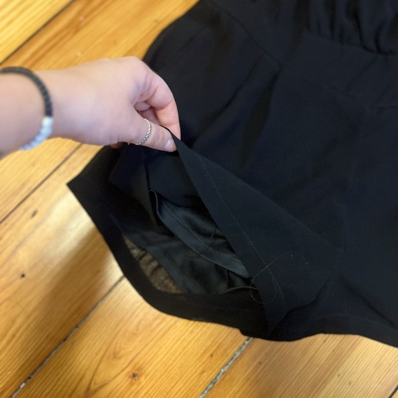 One Clothing Romper medium - Picture 6 of 6